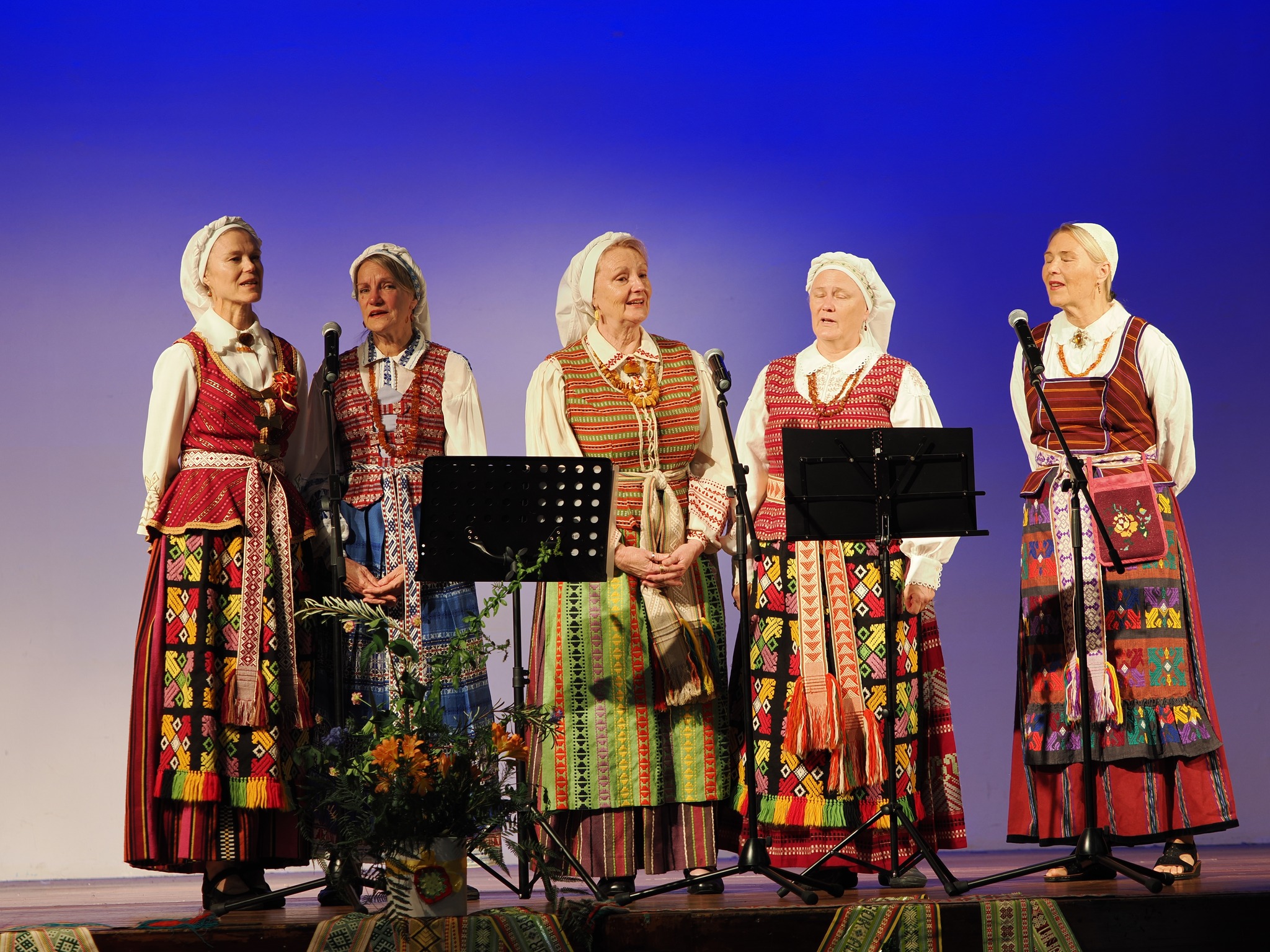 Vasario 16-ąja – Lietuvos valstybės atkūrimo diena 2026