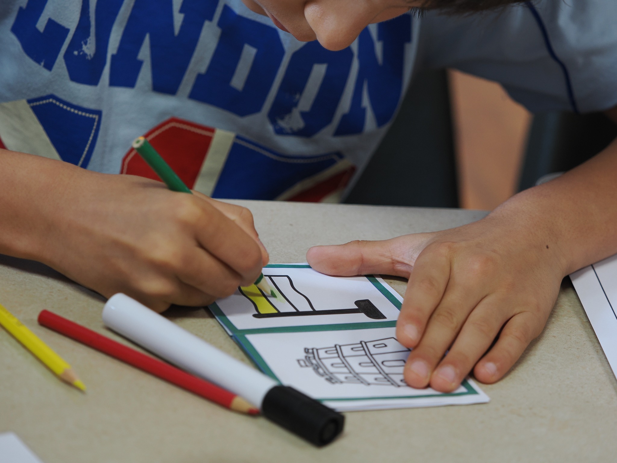 Vasario 16-ąja – Lietuvos valstybės atkūrimo diena 2026